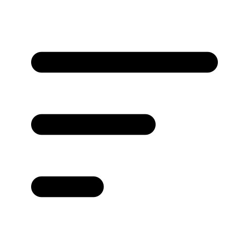 Hamburger Image
